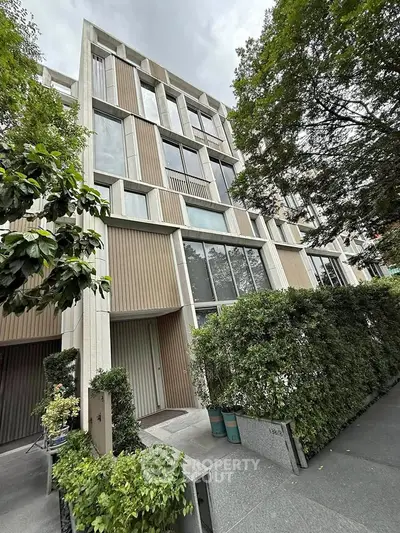 image_rental-27147566