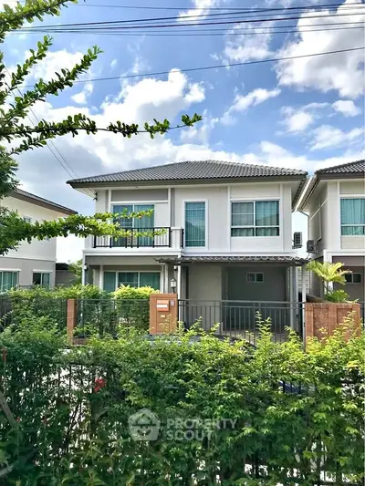 image_rental-27056559