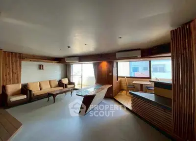 image_rental-27630771