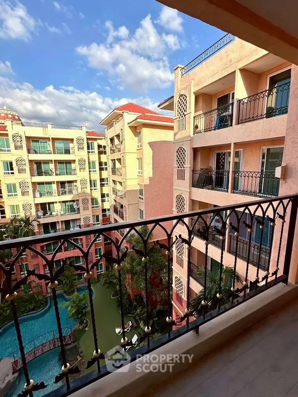 image_rental-28547317