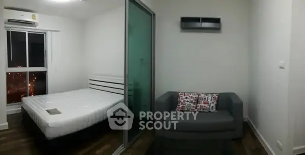 image_rental-25566333