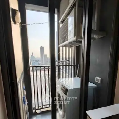 Screenshot 2569-04-26 at 20.20.42.jpg