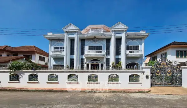 image_rental-31602191