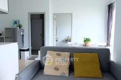 image_rental-27192443