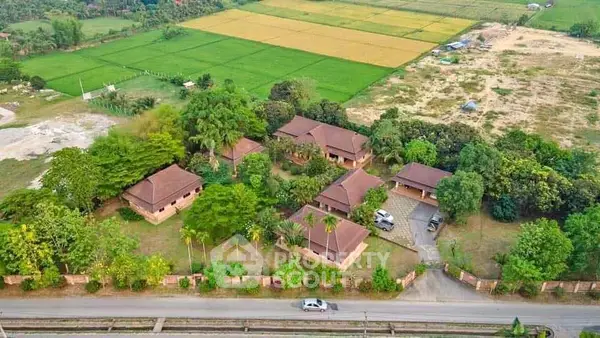 image_rental-28931692