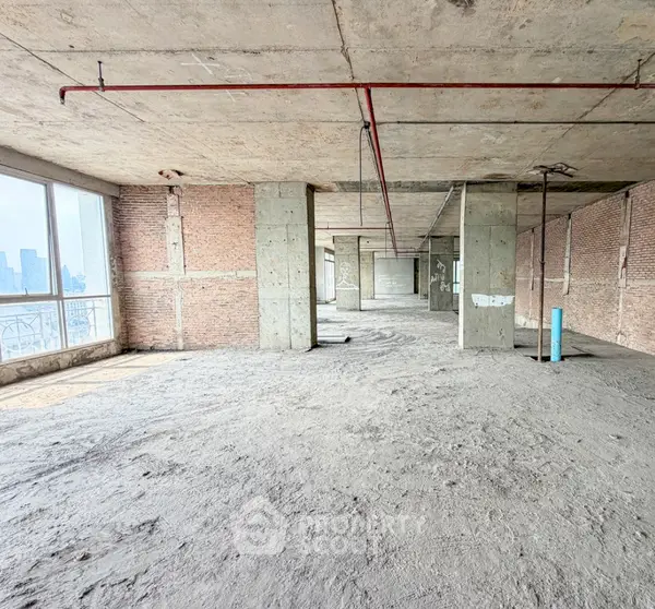 image_rental-30444407