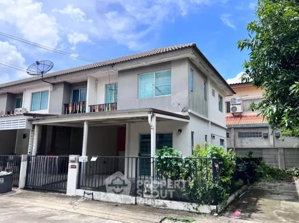 image_rental-25163045