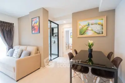 image_rental-31219498