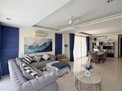 image_rental-30847628