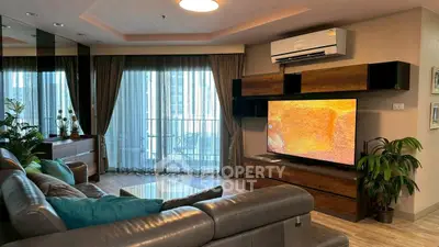 image_rental-30461760