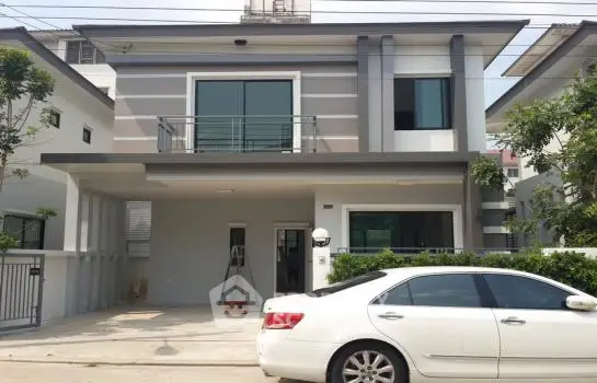 image_rental-22433766