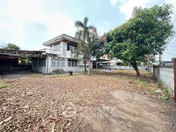 image_rental-27580970