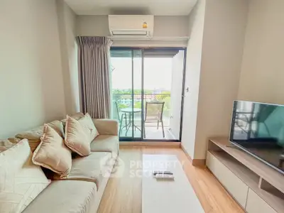 image_rental-31208904