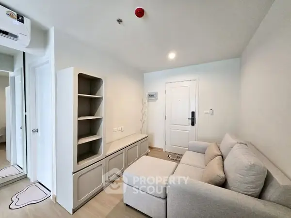 image_rental-26899755