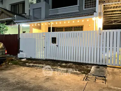 image_rental-26939442