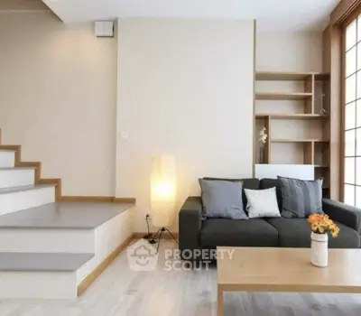 image_rental-30612608