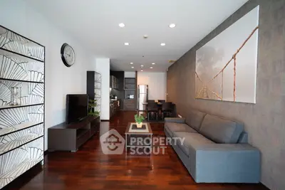 image_rental-27577312