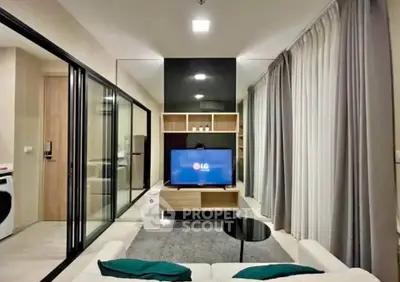 image_rental-30902282