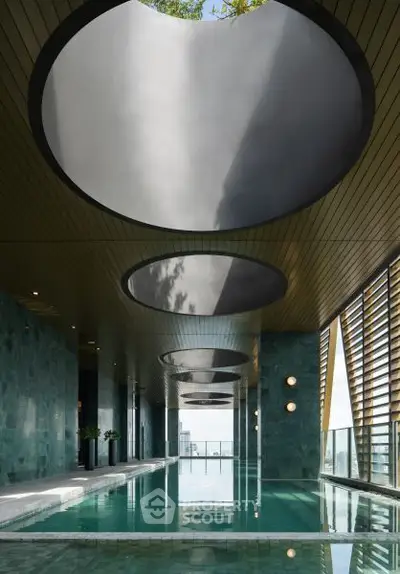 image_rental-31793727