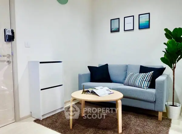 image_rental-5271833