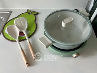 image_rental-31502730