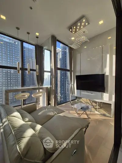 image_rental-28250060