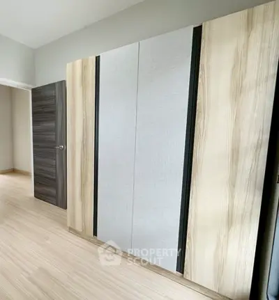 Screenshot 2026-04-19 221933.png