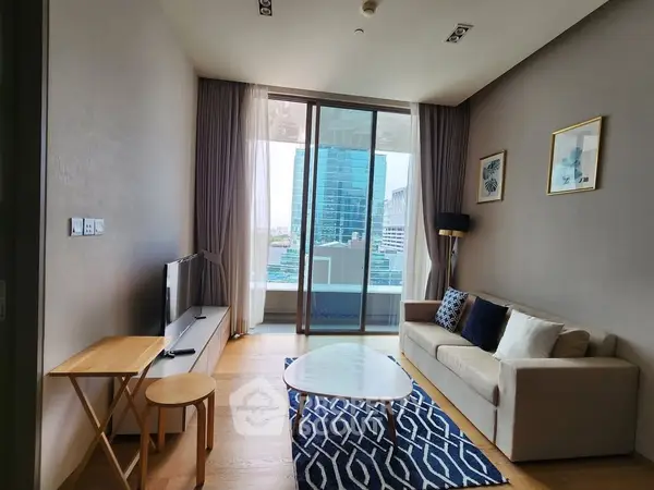 image_rental-23361425