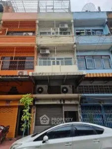 image_rental-27517019