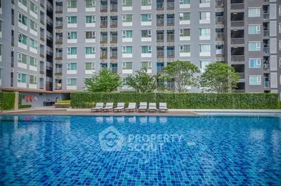 image_rental-28518369