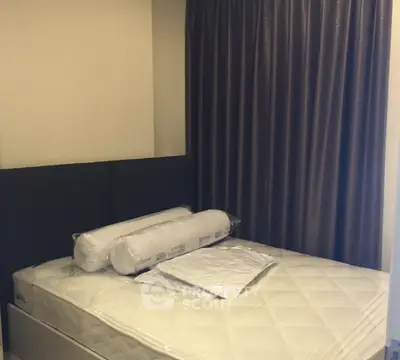 Screenshot 2026-03-14 232720.png