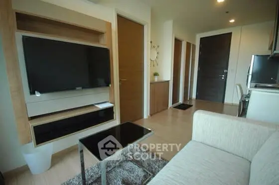 image_rental-9424187