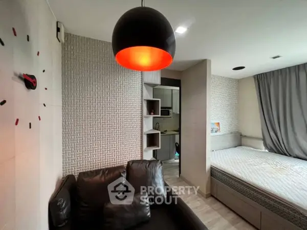 image_rental-26891191