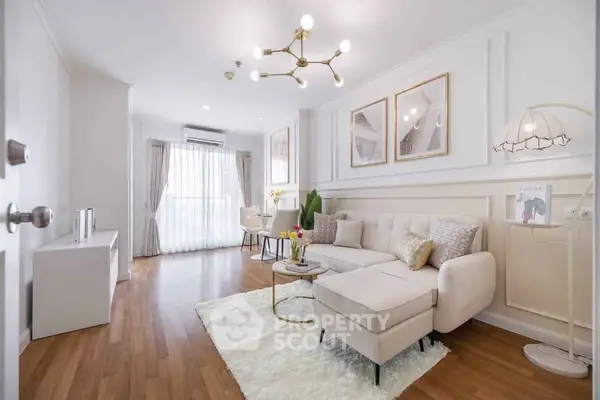 image_rental-23893902