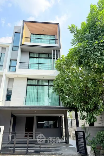 image_rental-29187344