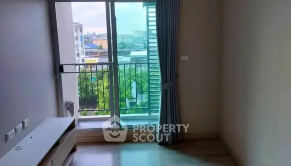 image_rental-30313008