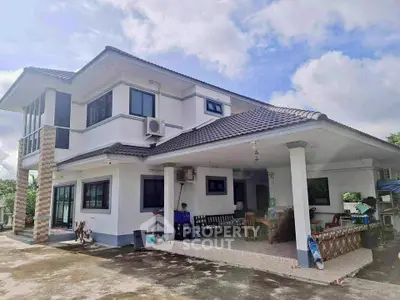 image_rental-29847162