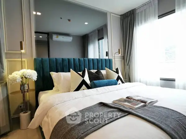 image_rental-28560154