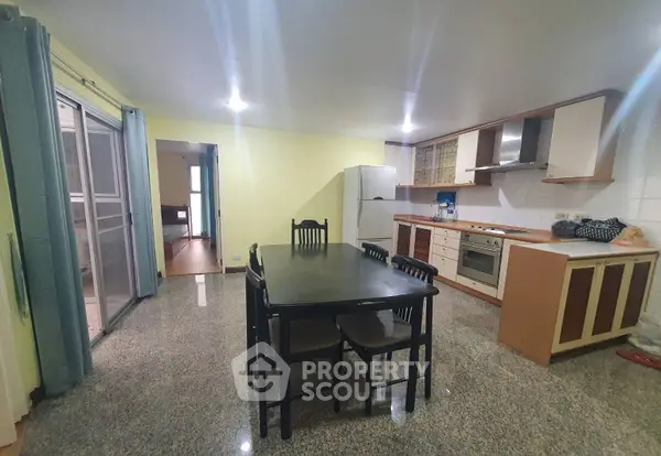 image_rental-26838906