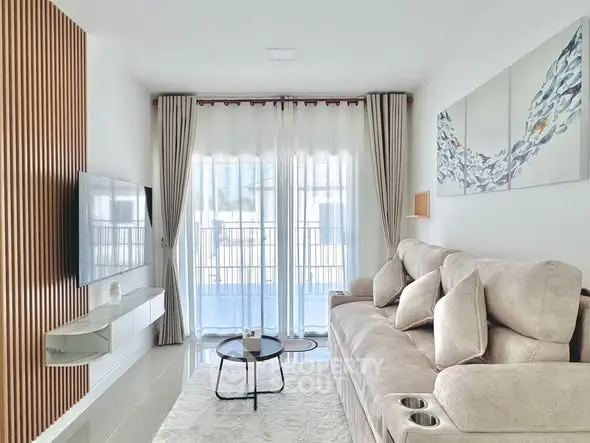 image_rental-29152409