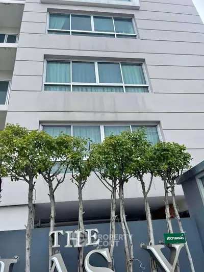 image_rental-30518834