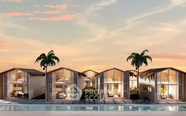 image_rental-28178256