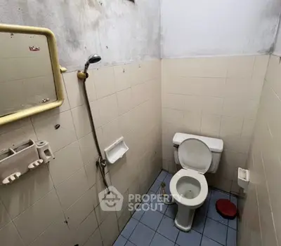 Screenshot 2025-12-01 093257.png