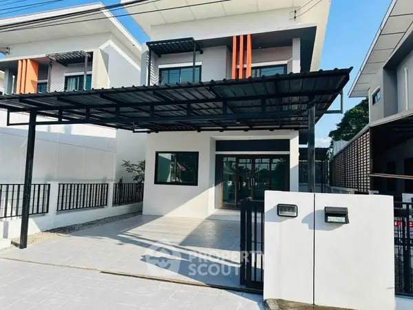 image_rental-29394707