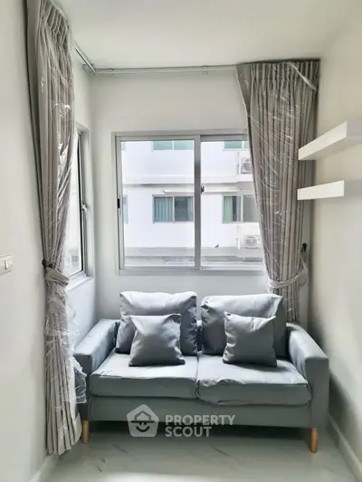 image_rental-29669132