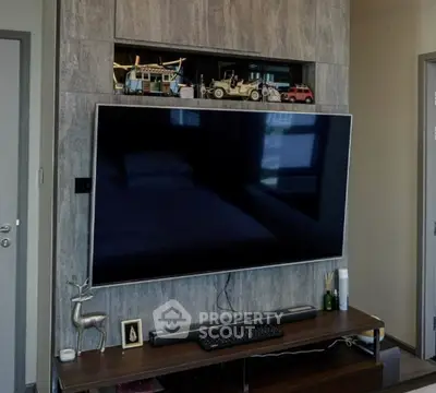 Screenshot 2026-03-15 231851.png