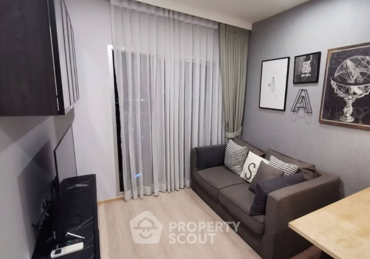 Screenshot 2026-02-03 152157.png