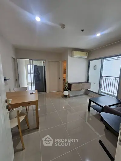 image_rental-26941058