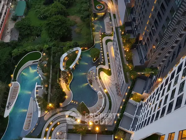 image_rental-4049082