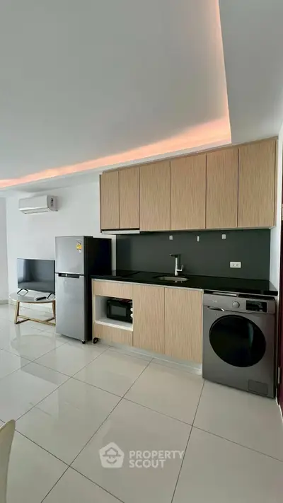 image_rental-26753552